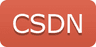 CSDN